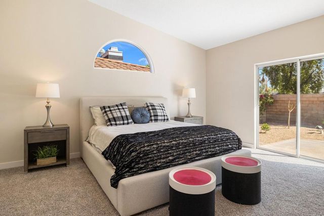 43690 Skyward Way, La Quinta, CA 92253