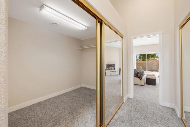 43690 Skyward Way, La Quinta, CA 92253