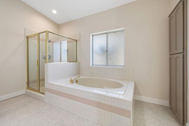 43690 Skyward Way, La Quinta, CA 92253