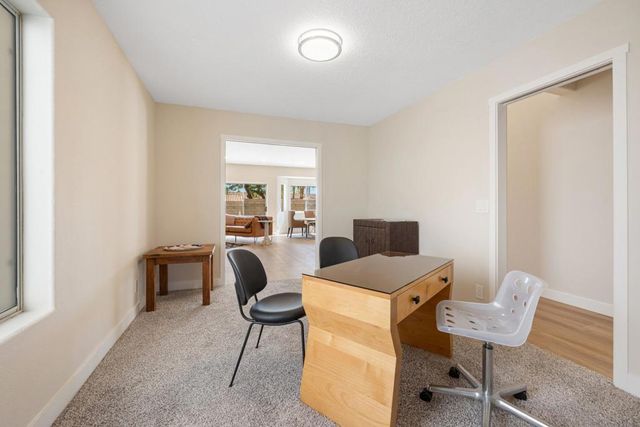 43690 Skyward Way, La Quinta, CA 92253