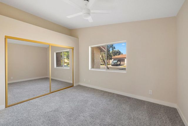 43690 Skyward Way, La Quinta, CA 92253