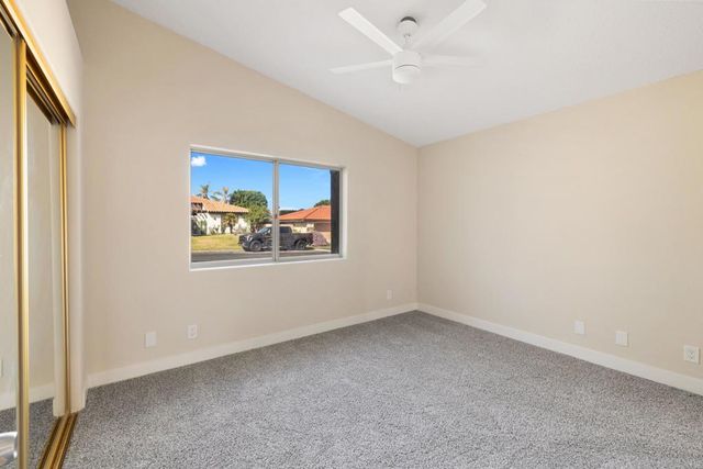 43690 Skyward Way, La Quinta, CA 92253