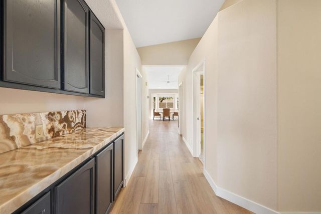 43690 Skyward Way, La Quinta, CA 92253