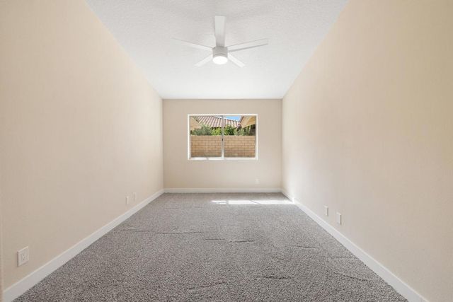 43690 Skyward Way, La Quinta, CA 92253