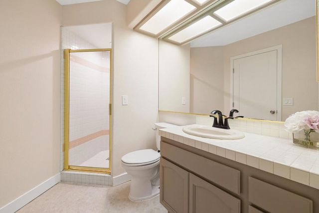 43690 Skyward Way, La Quinta, CA 92253