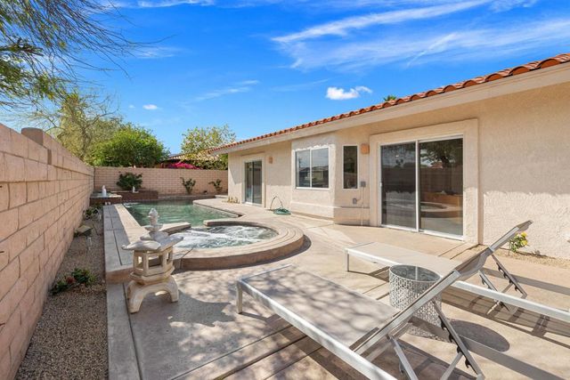 43690 Skyward Way, La Quinta, CA 92253