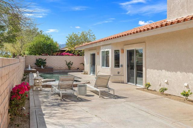 43690 Skyward Way, La Quinta, CA 92253