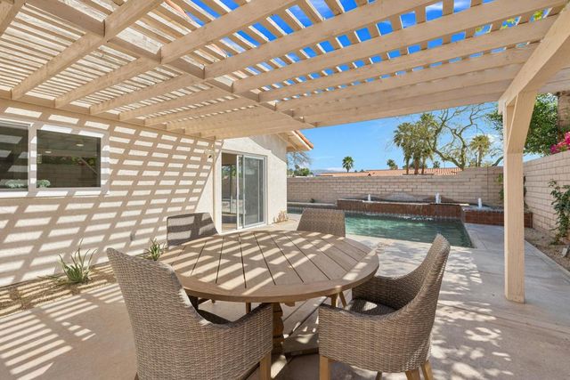 43690 Skyward Way, La Quinta, CA 92253