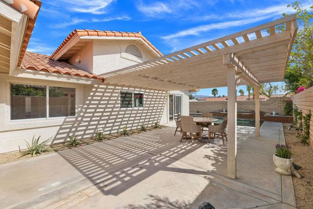 43690 Skyward Way, La Quinta, CA 92253