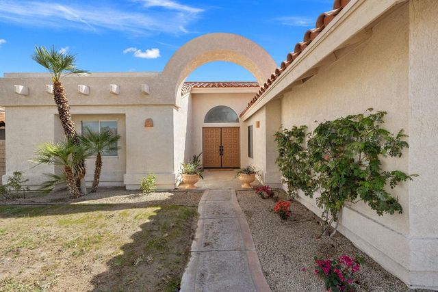 43690 Skyward Way, La Quinta, CA 92253