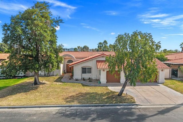43690 Skyward Way, La Quinta, CA 92253