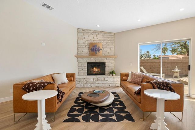 43690 Skyward Way, La Quinta, CA 92253