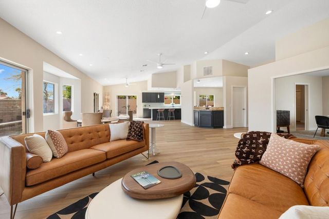 43690 Skyward Way, La Quinta, CA 92253