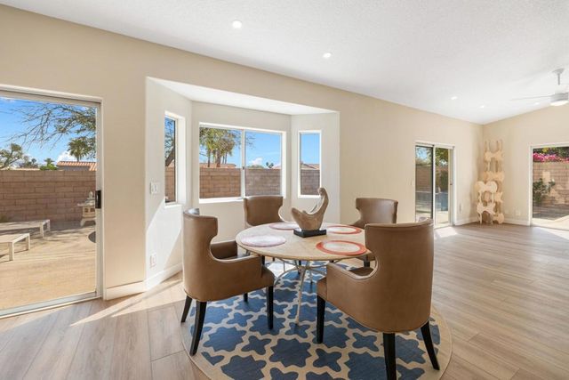 43690 Skyward Way, La Quinta, CA 92253