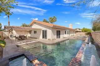 43690 Skyward Way, La Quinta, CA 92253