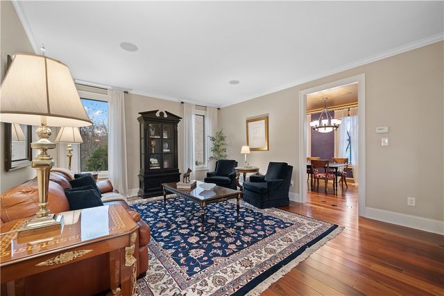 408 OAK LANE, Robinson Twp, PA 15108