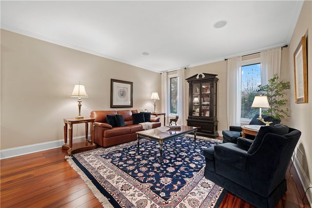 408 OAK LANE, Robinson Twp, PA 15108