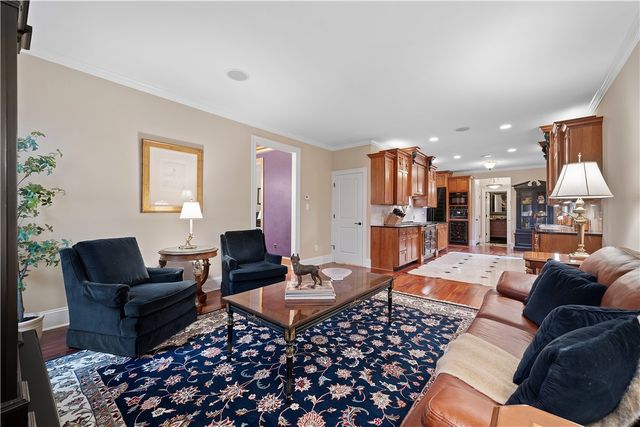 408 OAK LANE, Robinson Twp, PA 15108