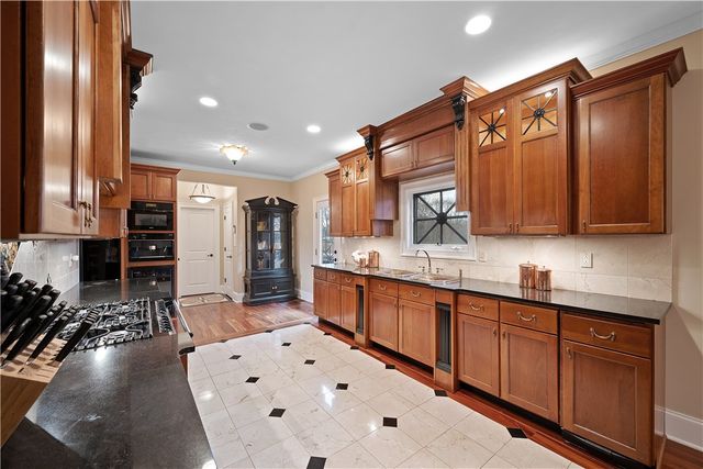 408 OAK LANE, Robinson Twp, PA 15108