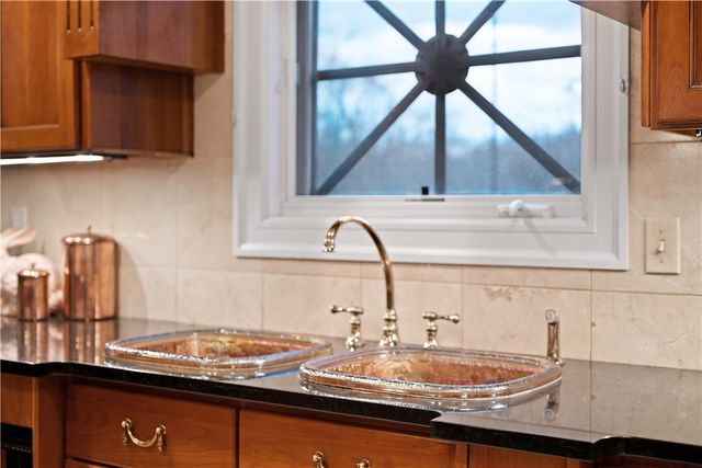 408 OAK LANE, Robinson Twp, PA 15108