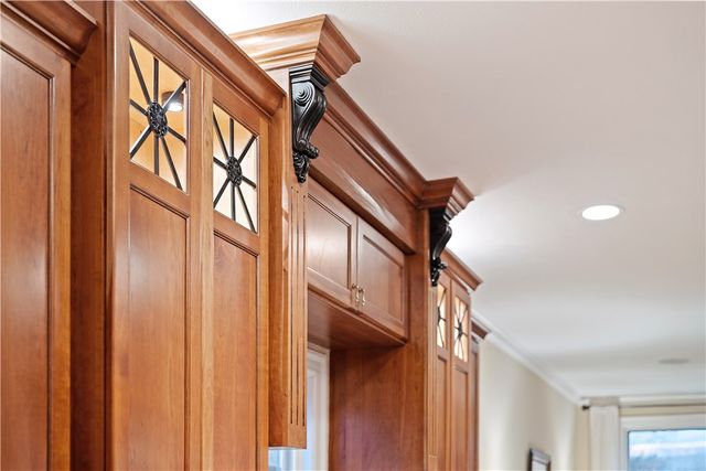 408 OAK LANE, Robinson Twp, PA 15108