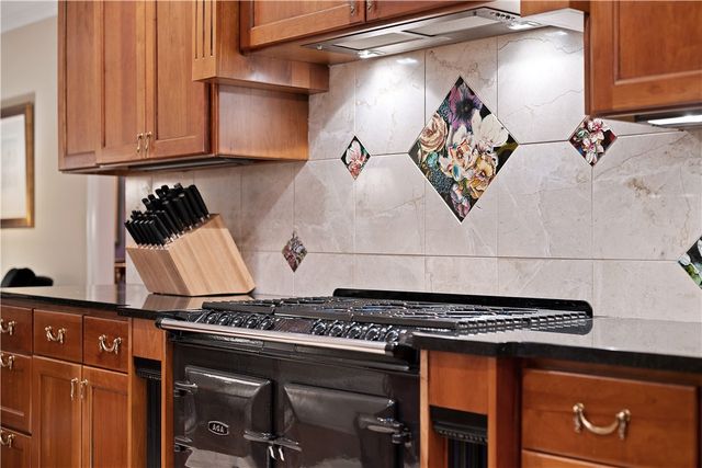 408 OAK LANE, Robinson Twp, PA 15108