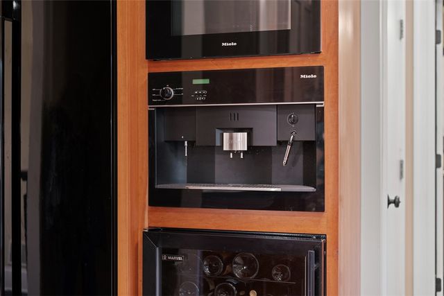 408 OAK LANE, Robinson Twp, PA 15108