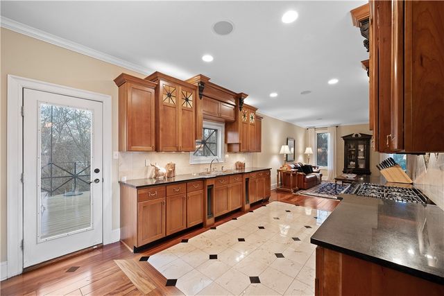 408 OAK LANE, Robinson Twp, PA 15108