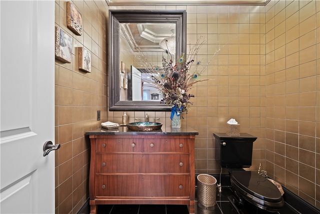 408 OAK LANE, Robinson Twp, PA 15108