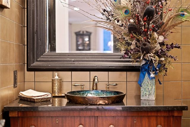 408 OAK LANE, Robinson Twp, PA 15108