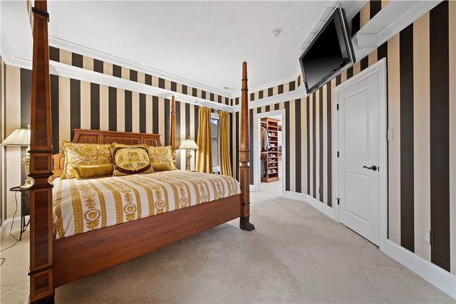 408 OAK LANE, Robinson Twp, PA 15108