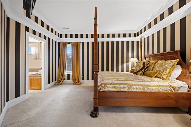 408 OAK LANE, Robinson Twp, PA 15108