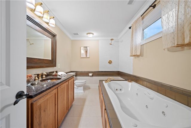 408 OAK LANE, Robinson Twp, PA 15108