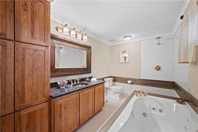 408 OAK LANE, Robinson Twp, PA 15108