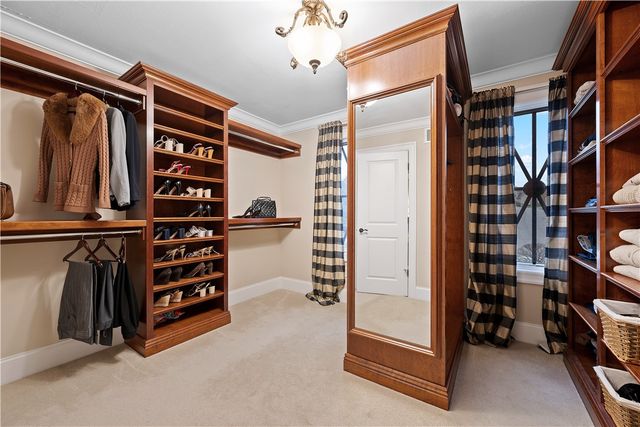 408 OAK LANE, Robinson Twp, PA 15108