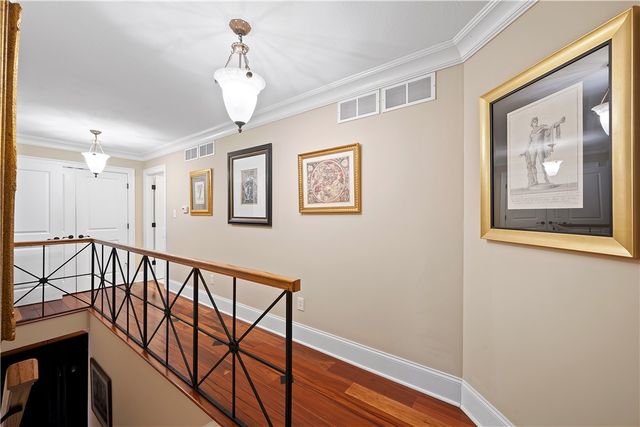 408 OAK LANE, Robinson Twp, PA 15108