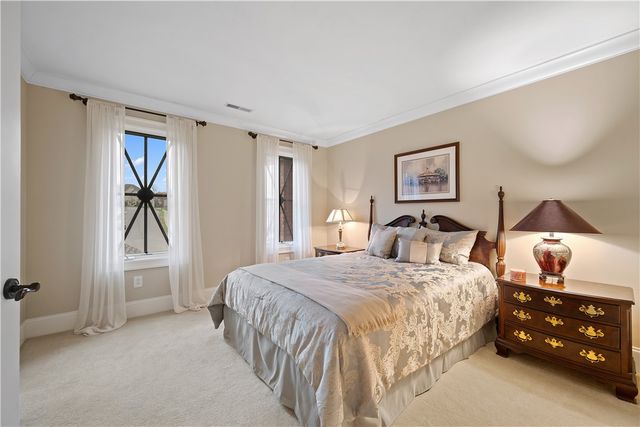 408 OAK LANE, Robinson Twp, PA 15108