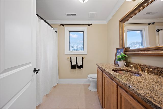 408 OAK LANE, Robinson Twp, PA 15108