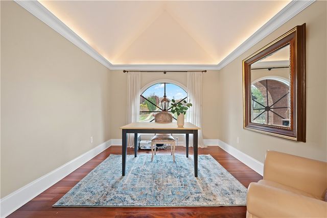 408 OAK LANE, Robinson Twp, PA 15108