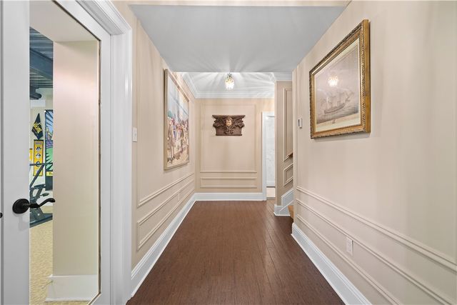 408 OAK LANE, Robinson Twp, PA 15108