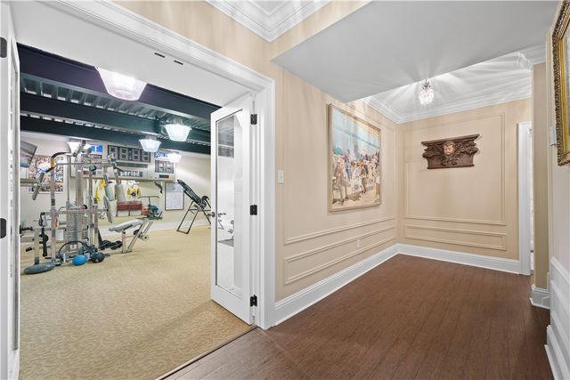 408 OAK LANE, Robinson Twp, PA 15108