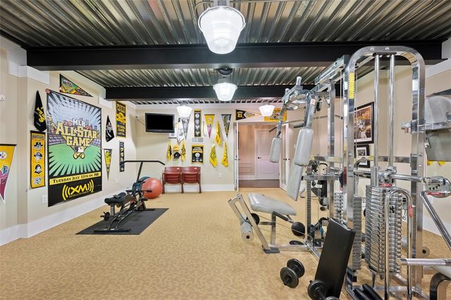 408 OAK LANE, Robinson Twp, PA 15108