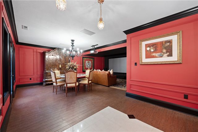 408 OAK LANE, Robinson Twp, PA 15108