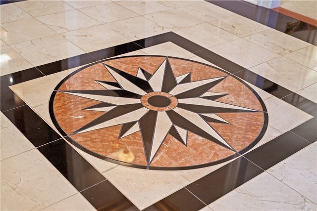 408 OAK LANE, Robinson Twp, PA 15108