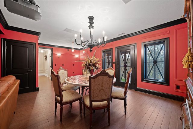 408 OAK LANE, Robinson Twp, PA 15108