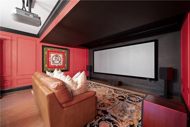 408 OAK LANE, Robinson Twp, PA 15108