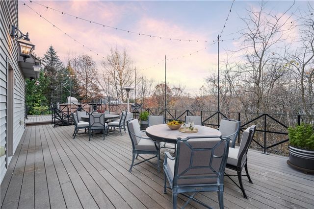 408 OAK LANE, Robinson Twp, PA 15108