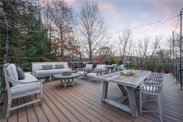 408 OAK LANE, Robinson Twp, PA 15108