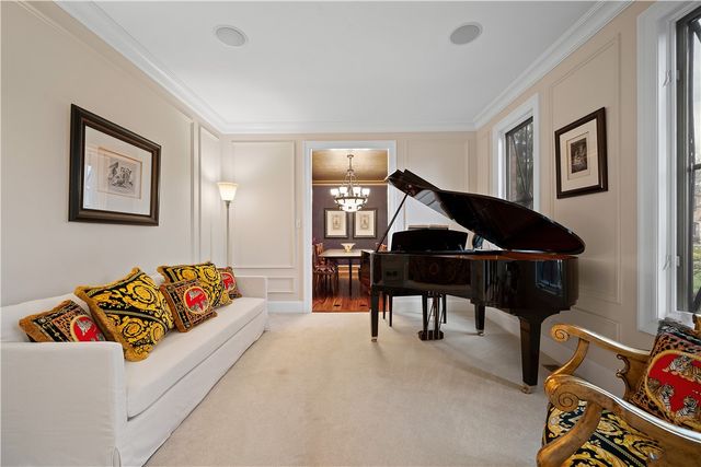 408 OAK LANE, Robinson Twp, PA 15108