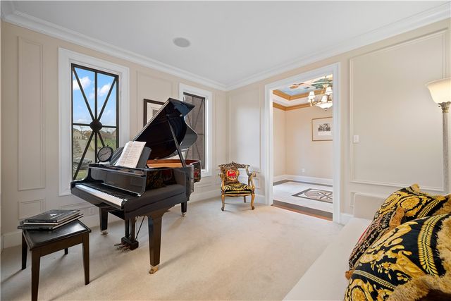 408 OAK LANE, Robinson Twp, PA 15108